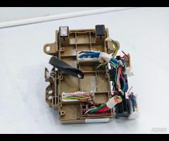 SCATOLA FUSIBILI 2.0D 108Kw 147CV SUBARU FORESTER - 15