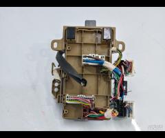 SCATOLA FUSIBILI 2.0D 108Kw 147CV SUBARU FORESTER - 16