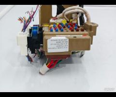 SCATOLA FUSIBILI 2.0D 108Kw 147CV SUBARU FORESTER - 17