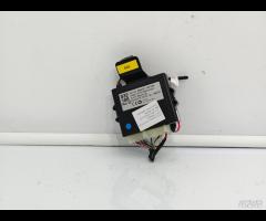 CENTRALINA ALLARME MODULO ANTIFURTO SUBARU FORESTE