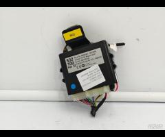 CENTRALINA ALLARME MODULO ANTIFURTO SUBARU FORESTE