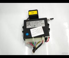 CENTRALINA ALLARME MODULO ANTIFURTO SUBARU FORESTE