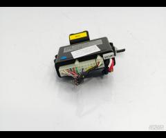CENTRALINA ALLARME MODULO ANTIFURTO SUBARU FORESTE