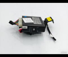 CENTRALINA ALLARME MODULO ANTIFURTO SUBARU FORESTE - 6