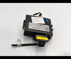 CENTRALINA ALLARME MODULO ANTIFURTO SUBARU FORESTE - 7
