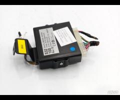 CENTRALINA ALLARME MODULO ANTIFURTO SUBARU FORESTE - 8