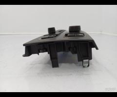 PANNELLO CONTROLLO RADIO CLIMA RISCALDAMENTO BMW F - 9
