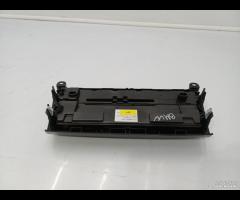 PANNELLO CONTROLLO RADIO CLIMA RISCALDAMENTO BMW F - 13