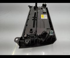 PANNELLO CONTROLLO RADIO CLIMA RISCALDAMENTO BMW F - 18