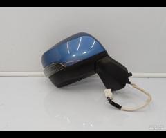 SPECCHIO SPECCHIETTO RETROVISORE DX SUBARU FORESTE