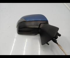 SPECCHIO SPECCHIETTO RETROVISORE DX SUBARU FORESTE