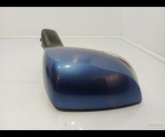 SPECCHIO SPECCHIETTO RETROVISORE DX SUBARU FORESTE - 10