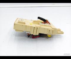CENTRALINA SCATOLA PORTA FUSIBILI KIA SPORTAGE III - 8