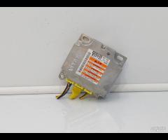 CENTRALINA AIRBAG SUZUKI GRAND VITARA II 2013 3891