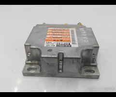 CENTRALINA AIRBAG SUZUKI GRAND VITARA II 2013 3891 - 6