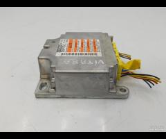 CENTRALINA AIRBAG SUZUKI GRAND VITARA II 2013 3891 - 7