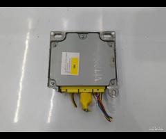 CENTRALINA AIRBAG SUZUKI GRAND VITARA II 2013 3891 - 9