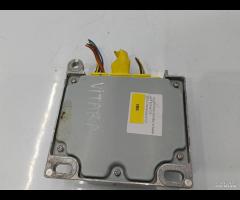 CENTRALINA AIRBAG SUZUKI GRAND VITARA II 2013 3891 - 10