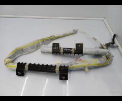 AIRBAG A TENDINA TETTO LATERALE DESTRO DX KIA STON