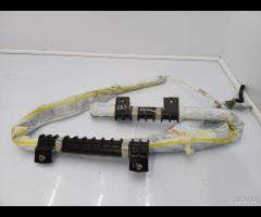 AIRBAG A TENDINA TETTO LATERALE DESTRO DX KIA STON