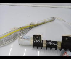 AIRBAG A TENDINA TETTO LATERALE DESTRO DX KIA STON