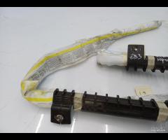 AIRBAG A TENDINA TETTO LATERALE DESTRO DX KIA STON
