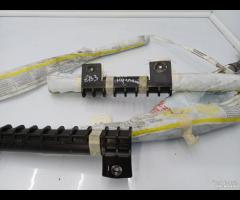 AIRBAG A TENDINA TETTO LATERALE DESTRO DX KIA STON
