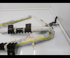 AIRBAG A TENDINA TETTO LATERALE DESTRO DX KIA STON - 6
