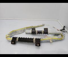 AIRBAG A TENDINA TETTO LATERALE DESTRO DX KIA STON - 7