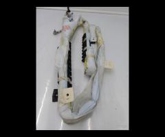 AIRBAG A TENDINA TETTO LATERALE DESTRO DX KIA STON - 9