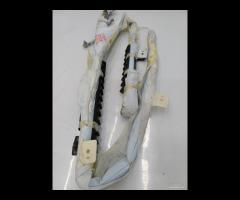 AIRBAG A TENDINA TETTO LATERALE DESTRO DX KIA STON - 10