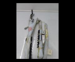 AIRBAG A TENDINA TETTO LATERALE DESTRO DX KIA STON - 11