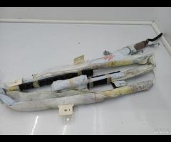 AIRBAG A TENDINA TETTO LATERALE DESTRO DX KIA STON - 12
