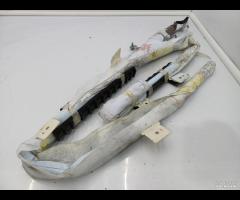 AIRBAG A TENDINA TETTO LATERALE DESTRO DX KIA STON - 13