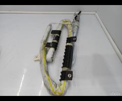 AIRBAG A TENDINA TETTO LATERALE DESTRO DX KIA STON - 14