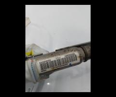 AIRBAG A TENDINA TETTO LATERALE DESTRO DX KIA STON - 15