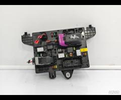 CENTRALINA SCATOLA FUSIBILI 1.6D 100Kw 136CV OPEL
