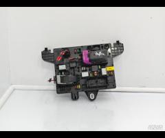 CENTRALINA SCATOLA FUSIBILI 1.6D 100Kw 136CV OPEL