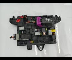 CENTRALINA SCATOLA FUSIBILI 1.6D 100Kw 136CV OPEL