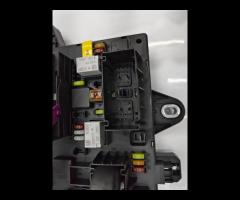 CENTRALINA SCATOLA FUSIBILI 1.6D 100Kw 136CV OPEL