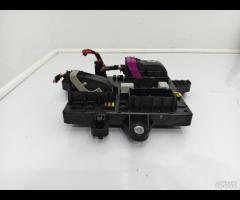 CENTRALINA SCATOLA FUSIBILI 1.6D 100Kw 136CV OPEL