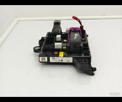 CENTRALINA SCATOLA FUSIBILI 1.6D 100Kw 136CV OPEL - 6
