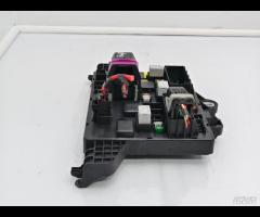 CENTRALINA SCATOLA FUSIBILI 1.6D 100Kw 136CV OPEL - 8