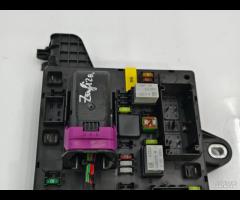 CENTRALINA SCATOLA FUSIBILI 1.6D 100Kw 136CV OPEL - 9