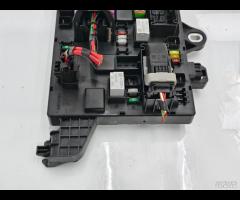 CENTRALINA SCATOLA FUSIBILI 1.6D 100Kw 136CV OPEL - 10