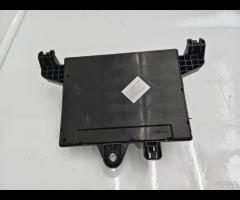 CENTRALINA SCATOLA FUSIBILI 1.6D 100Kw 136CV OPEL - 11