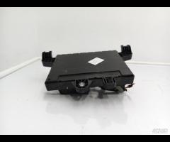 CENTRALINA SCATOLA FUSIBILI 1.6D 100Kw 136CV OPEL - 13
