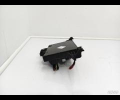 CENTRALINA SCATOLA FUSIBILI 1.6D 100Kw 136CV OPEL - 14