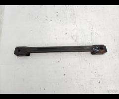 RINFORZO TRAVERSA PARAURTI SUPPORTO POSTERIOR MERC
