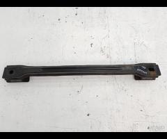 RINFORZO TRAVERSA PARAURTI SUPPORTO POSTERIOR MERC